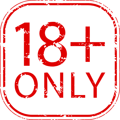 Chaturbate Chat Rooms Webcam Tag – Watch the Sexiest Live Shows Now!